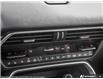 2026 Mazda CX-90 MHEV Signature (Stk: 45825) in Newmarket - Image 22 of 24