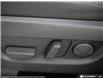 2026 Mazda CX-90 MHEV Signature (Stk: 45825) in Newmarket - Image 24 of 24