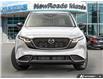 2026 Mazda CX-5 GX (Stk: 45801) in Newmarket - Image 2 of 23