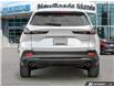 2026 Mazda CX-5 GX (Stk: 45801) in Newmarket - Image 5 of 23