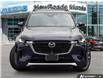2026 Mazda CX-90 PHEV Signature (Stk: 45719) in Newmarket - Image 2 of 24