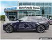 2026 Mazda CX-90 PHEV Signature (Stk: 45719) in Newmarket - Image 3 of 24
