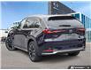2026 Mazda CX-90 PHEV Signature (Stk: 45719) in Newmarket - Image 4 of 24