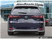 2026 Mazda CX-90 PHEV Signature (Stk: 45719) in Newmarket - Image 5 of 24