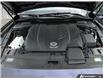 2026 Mazda CX-90 PHEV Signature (Stk: 45719) in Newmarket - Image 6 of 24
