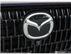 2026 Mazda CX-90 PHEV Signature (Stk: 45719) in Newmarket - Image 8 of 24