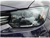 2026 Mazda CX-90 PHEV Signature (Stk: 45719) in Newmarket - Image 9 of 24