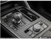 2026 Mazda CX-90 PHEV Signature (Stk: 45719) in Newmarket - Image 16 of 24