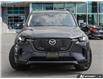 2026 Mazda CX-90 MHEV GT-P (Stk: 45690) in Newmarket - Image 2 of 24