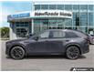 2026 Mazda CX-90 MHEV GT-P (Stk: 45690) in Newmarket - Image 3 of 24
