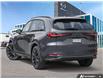 2026 Mazda CX-90 MHEV GT-P (Stk: 45690) in Newmarket - Image 4 of 24