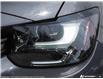 2026 Mazda CX-90 MHEV GT-P (Stk: 45690) in Newmarket - Image 9 of 24