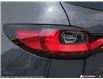 2026 Mazda CX-90 MHEV GT-P (Stk: 45690) in Newmarket - Image 10 of 24