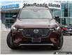 2026 Mazda CX-90 MHEV GT-P (Stk: 45679) in Newmarket - Image 2 of 23