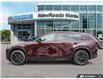 2026 Mazda CX-90 MHEV GT-P (Stk: 45679) in Newmarket - Image 3 of 23