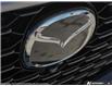 2026 Mazda CX-90 MHEV GT-P (Stk: 45679) in Newmarket - Image 8 of 23