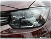 2026 Mazda CX-90 MHEV GT-P (Stk: 45679) in Newmarket - Image 9 of 23