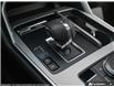 2026 Mazda CX-90 MHEV GT-P (Stk: 45679) in Newmarket - Image 15 of 23