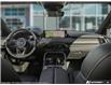 2026 Mazda CX-90 MHEV GT-P (Stk: 45679) in Newmarket - Image 20 of 23
