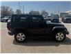 2016 Jeep Wrangler Sport (Stk: 5B042B) in Blenheim - Image 4 of 14