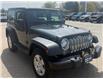 2016 Jeep Wrangler Sport (Stk: 5B042B) in Blenheim - Image 7 of 14