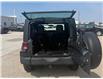 2016 Jeep Wrangler Sport (Stk: 5B042B) in Blenheim - Image 9 of 14