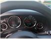 2016 Jeep Wrangler Sport (Stk: 5B042B) in Blenheim - Image 11 of 14