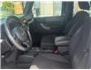 2016 Jeep Wrangler Sport (Stk: 5B042B) in Blenheim - Image 12 of 14