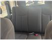 2016 Jeep Wrangler Sport (Stk: 5B042B) in Blenheim - Image 13 of 14