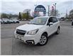 2018 Subaru Forester 2.5i Convenience (Stk: B1933) in Sarnia - Image 1 of 23