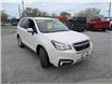 2018 Subaru Forester 2.5i Convenience (Stk: B1933) in Sarnia - Image 2 of 23
