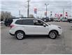 2018 Subaru Forester 2.5i Convenience (Stk: B1933) in Sarnia - Image 3 of 23