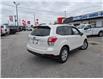 2018 Subaru Forester 2.5i Convenience (Stk: B1933) in Sarnia - Image 4 of 23