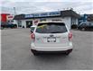 2018 Subaru Forester 2.5i Convenience (Stk: B1933) in Sarnia - Image 5 of 23