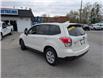 2018 Subaru Forester 2.5i Convenience (Stk: B1933) in Sarnia - Image 6 of 23