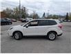 2018 Subaru Forester 2.5i Convenience (Stk: B1933) in Sarnia - Image 7 of 23