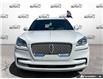 2022 Lincoln Aviator Reserve (Stk: AFLRJ0H2778) in Hamilton - Image 2 of 20