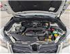 2018 Subaru Forester 2.5i Convenience (Stk: B1933) in Sarnia - Image 8 of 23