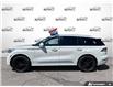 2022 Lincoln Aviator Reserve (Stk: AFLRJ0H2778) in Hamilton - Image 3 of 20