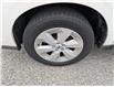 2018 Subaru Forester 2.5i Convenience (Stk: B1933) in Sarnia - Image 9 of 23
