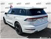 2022 Lincoln Aviator Reserve (Stk: AFLRJ0H2778) in Hamilton - Image 4 of 20