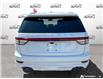 2022 Lincoln Aviator Reserve (Stk: AFLRJ0H2778) in Hamilton - Image 5 of 20