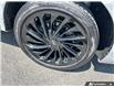 2022 Lincoln Aviator Reserve (Stk: AFLRJ0H2778) in Hamilton - Image 6 of 20