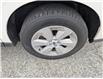2018 Subaru Forester 2.5i Convenience (Stk: B1933) in Sarnia - Image 10 of 23