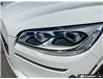 2022 Lincoln Aviator Reserve (Stk: AFLRJ0H2778) in Hamilton - Image 7 of 20