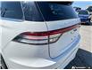 2022 Lincoln Aviator Reserve (Stk: AFLRJ0H2778) in Hamilton - Image 8 of 20