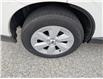 2018 Subaru Forester 2.5i Convenience (Stk: B1933) in Sarnia - Image 11 of 23
