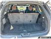 2022 Lincoln Aviator Reserve (Stk: AFLRJ0H2778) in Hamilton - Image 9 of 20