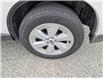 2018 Subaru Forester 2.5i Convenience (Stk: B1933) in Sarnia - Image 12 of 23