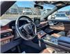 2022 Lincoln Aviator Reserve (Stk: AFLRJ0H2778) in Hamilton - Image 10 of 20